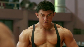 Box Office: Dangal becomes Aamir Khan’s highest opening week grosser