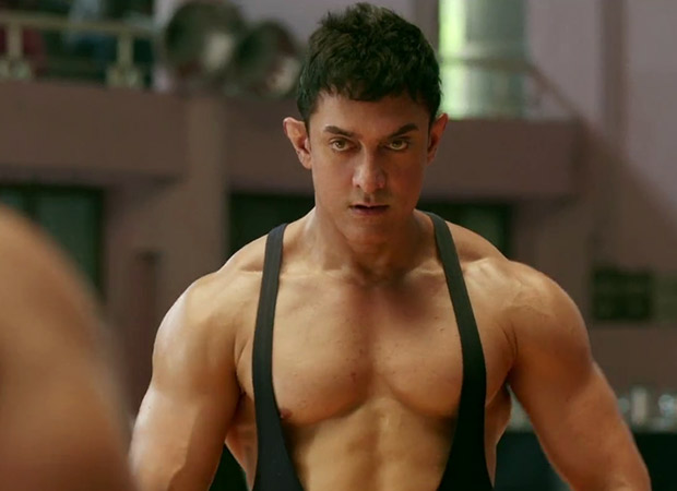 Dangal-7