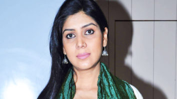 Dangal: Dream Debut? Sakshi Tanwar EXCLUSIVELY Opens Up