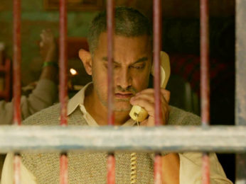 Box Office: Dangal crosses 8.32 mil. USD [56.53 cr.] at the North America box office