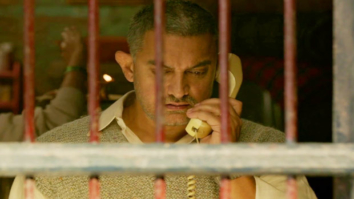Box Office: Dangal crosses 8.32 mil. USD [56.53 cr.] at the North America box office