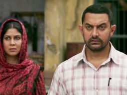 Box Office: Dangal crosses 5.86 mil. USD [40.01 cr.] at the North America box office