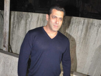 “I think Dangal beats Lagaan anytime” – Salman Khan “I think Dangal beats Lagaan anytime” – Salman Khan