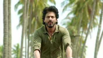 Box Office: Dear Zindagi is the 11th highest Second Weekend grosser of 2016