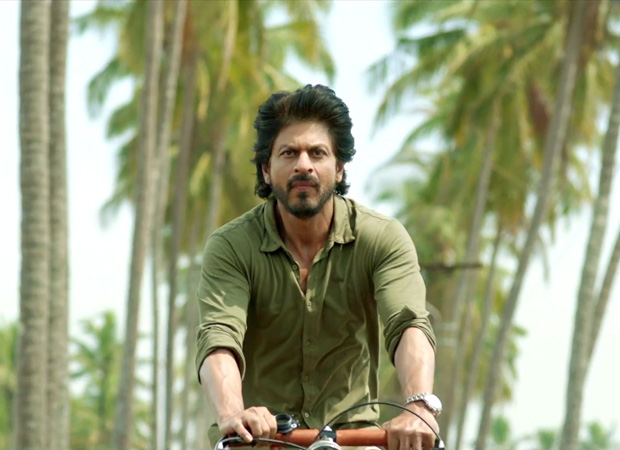 Dear Zindagi