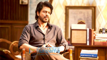 Movie Stills Of The Movie Dear Zindagi