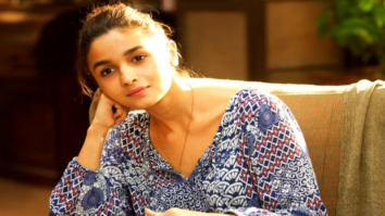 Box Office: Dear Zindagi collects 3.25 crores on Day 6