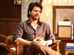 Dear Zindagi grosses 6 mil. USD [40.9 crores] in overseas
