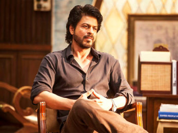 Dear Zindagi grosses 6 mil. USD [40.9 crores] in overseas