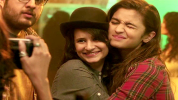 Box Office: Dear Zindagi Day 12 in overseas