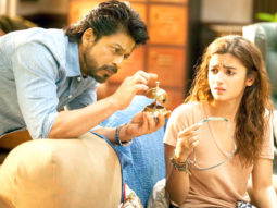 Box Office: Territory-wise breakup of Dear Zindagi – Day 5