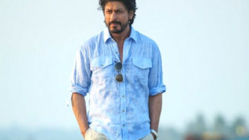 Box Office: Territory-wise breakup of Dear Zindagi – Day 4