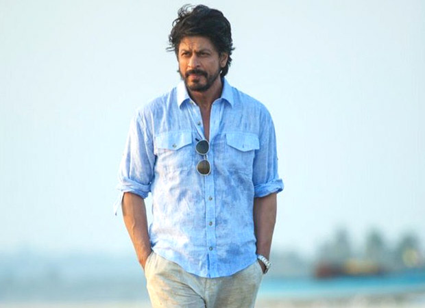 Dear Zindagi – Day 4