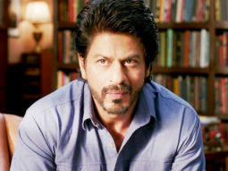 Box Office: Dear Zindagi registers 10th highest third weekend collections of 2016