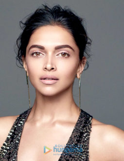 Celebrity Photo Of Deepika Padukone