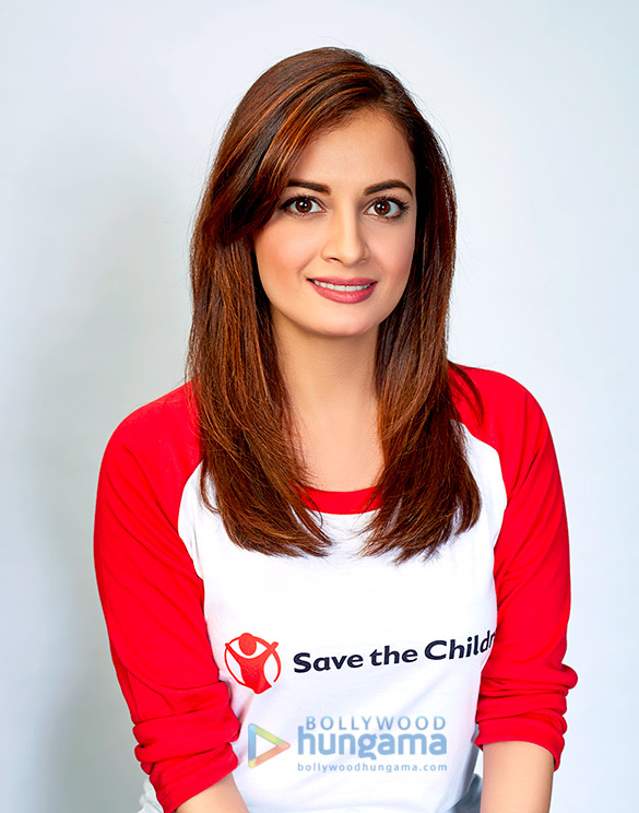 dia mirza 46 2