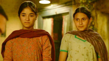 Dialogue Promo 1 (Dangal)