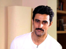 Kunal Kapoor’s EXCLUSIVE On Changing The Nation For Good