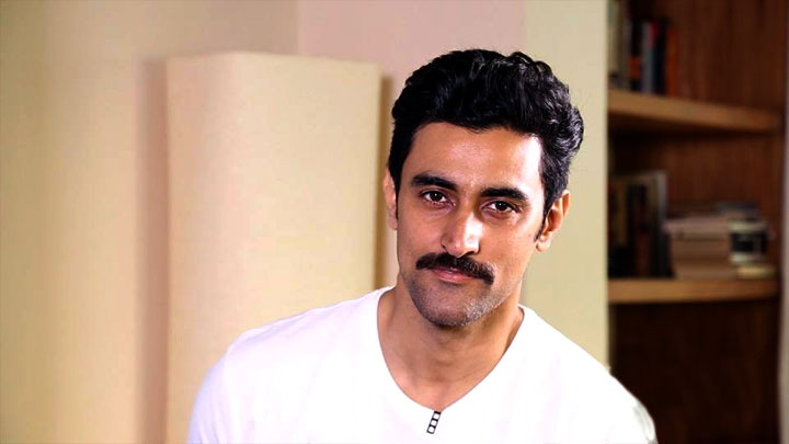 Kunal Kapoor’s EXCLUSIVE On Changing The Nation For Good Kunal Kapoor’s EXCLUSIVE On Changing The Nation For Good