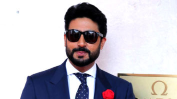 Farah Khan’s Belated Wedding Anniversary Party At Sonali Bendre’s House