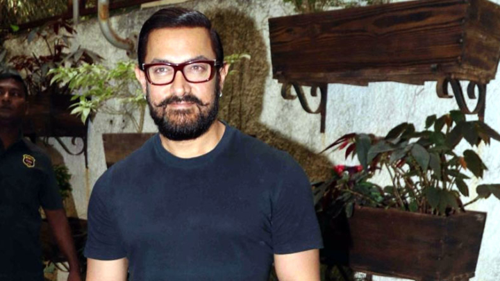 MUST WATCH: “Rajinikanth LOVED Dangal But…”: Aamir Khan MUST WATCH: “Rajinikanth LOVED Dangal But…”: Aamir Khan