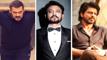 It’s A Wrap: Impact Of Khans In KHANtastic 2016