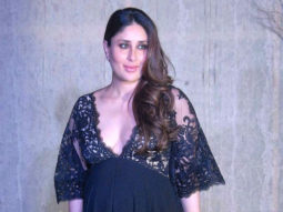Kareena Kapoor Khan, Malaika Arora’s Pre-Christmas Party At Amrita Arora’s House