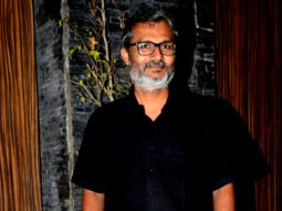 Dangal EXCLUSIVE With Nitesh Tiwari: “Honesty And Integrity Are In Aamir Khan’s DNA”