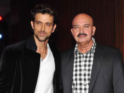 “Kaabil For Hrithik Roshan Is One Of The Most Challenging Roles Because…”: Rakesh Roshan
