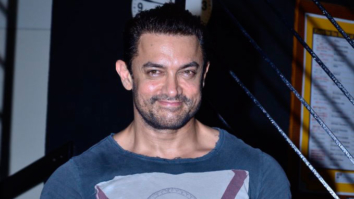 “Salman Khan Called Me Up And Spoke To Me; He LOVES Me”: Aamir Khan