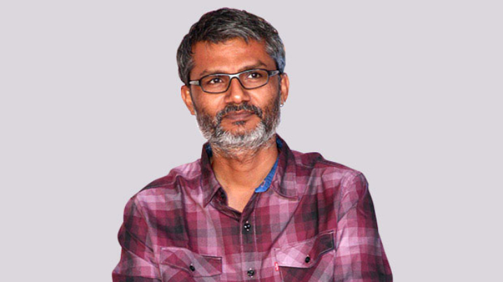 “Dangal Kind Of Stories Do Tend To Get Very Heavy”: Nitesh Tiwari “Dangal Kind Of Stories Do Tend To Get Very Heavy”: Nitesh Tiwari