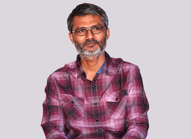 Nitesh Tiwari