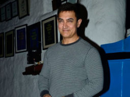 “Rang De Basanti Ke Baad Log Mujhe Bolne Lage…”: Aamir Khan