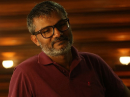 “Was Very THRILLING For Me To See Dangal With Audience”: Nitesh Tiwari