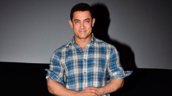 “If Money Was Important To Me I Would Be Leading A Totally Different Life”: Aamir Khan