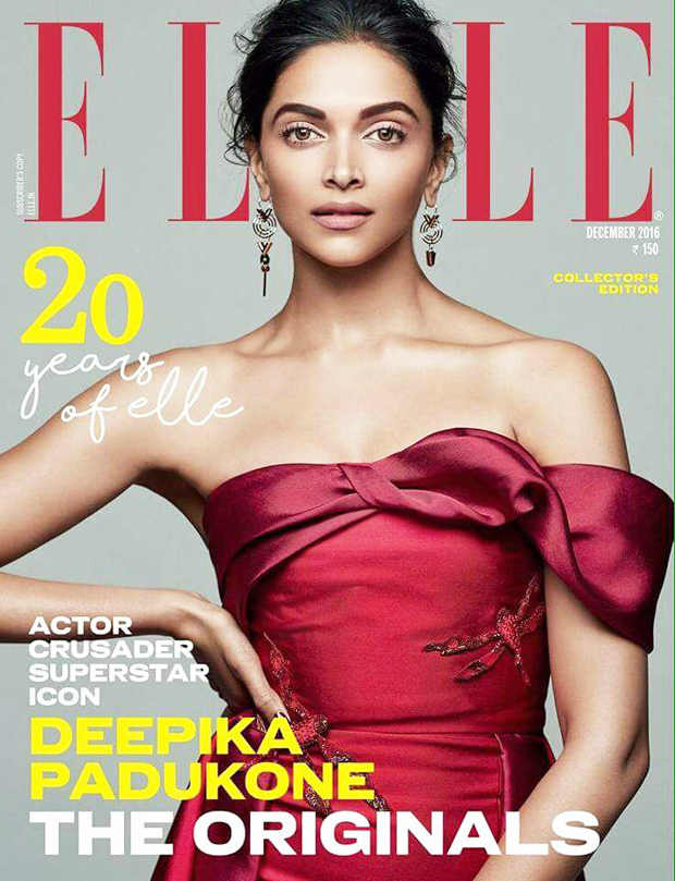 elle 34