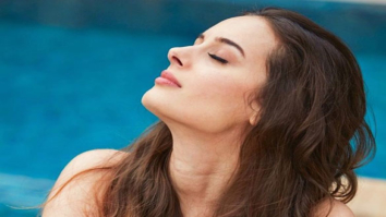 Celebrity Photo Of Evelyn Sharma