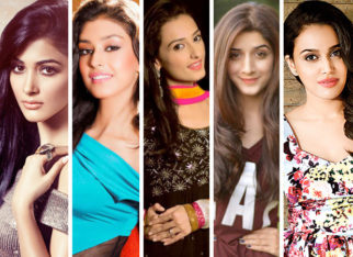 The 10 female debutants of 2016
