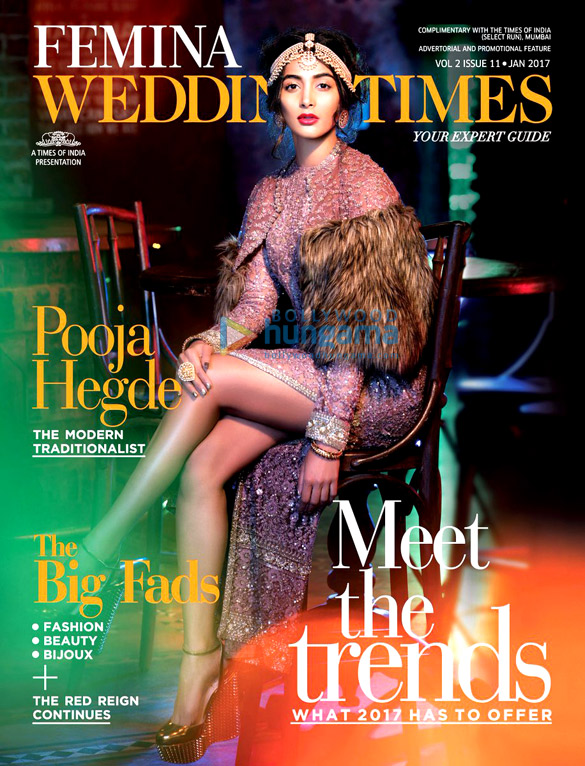 femina 001