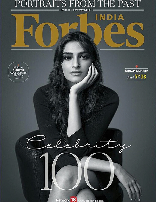 forbes 2 2 forbes 2 2