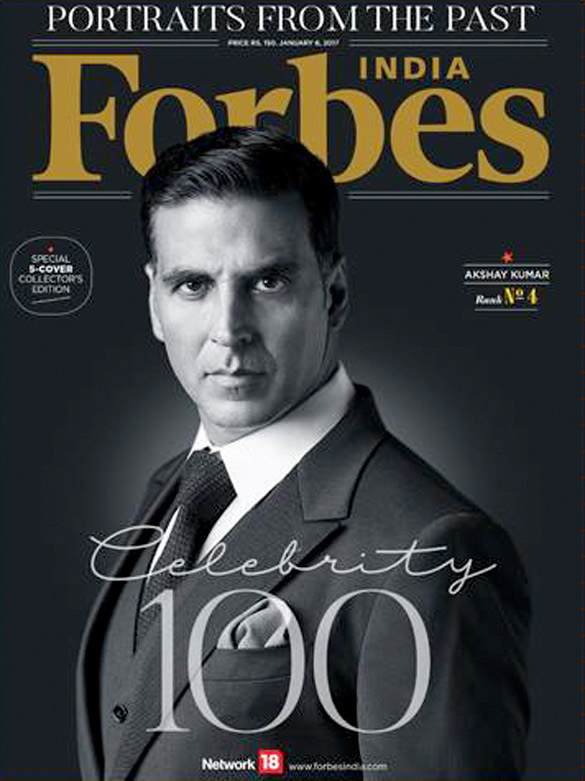 forbes 7