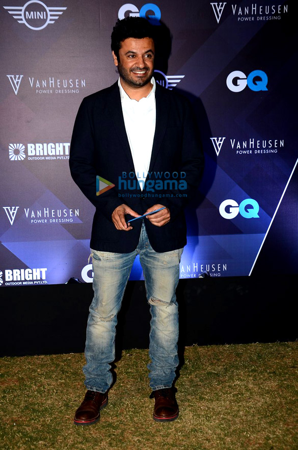 gq fashion nights red carpet 10