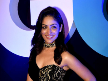 Hrithik Roshan, Anushka Sharma and many more grace the GQ Fashion Nights Red Carpet