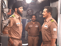 Movie Wallpapers Of The Movie The Ghazi Attack