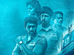 Movie Wallpapers Of The Movie The Ghazi Attack