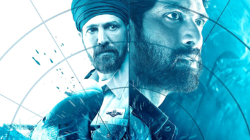 Movie Wallpapers Of The Movie The Ghazi Attack