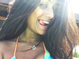 HOT: After Priyanka Chopra, Poonam Pandey does a sexy Baywatch shoot