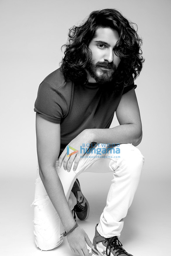 harshvardhan kapoor 8
