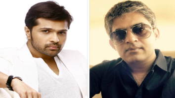 SHOCKING: Himesh Reshammaiya’s CEO commits suicide