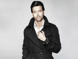 Hrithik Roshan beats Aamir Khan, becomes highest advance taxpaying actor